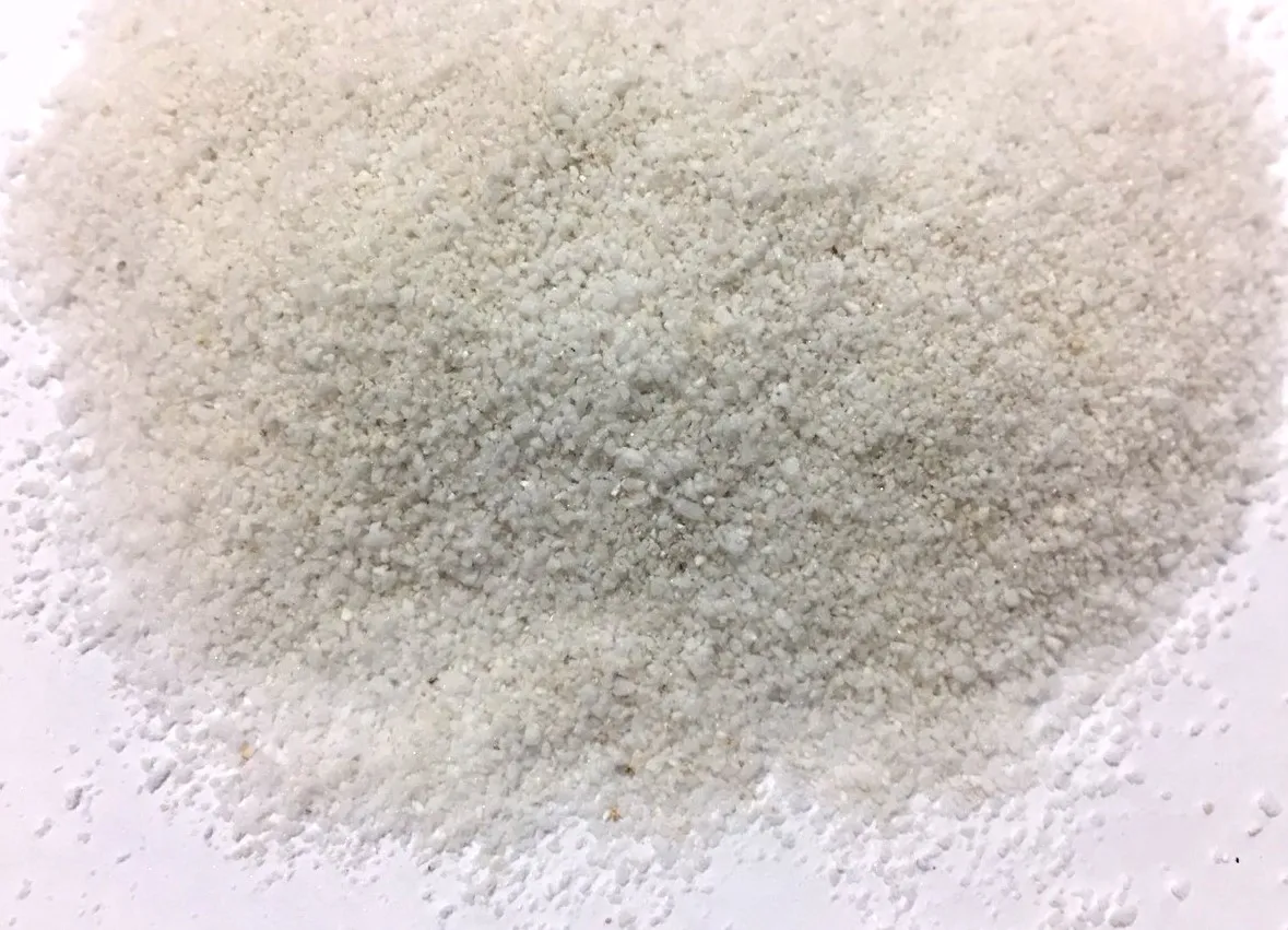 PERLITE TRỢ LỌC